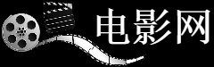 多米尼加护照怎么买到