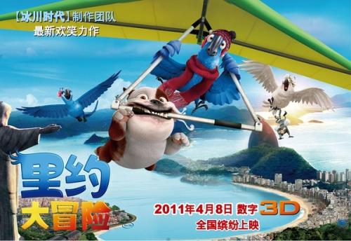 汉诺威音乐和戏剧学院学位证购买