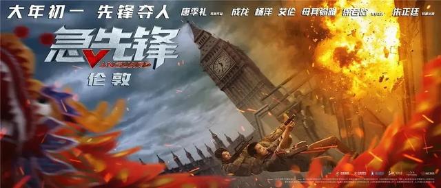 定制瑞士身份证